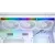 Комплект вентиляторов для корпуса Thermalright TL-M12QW X3 ARGB White (TRTLM12QWX3.3P) купить! 