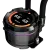 Система водяного охлаждения ID-Cooling SL360 XE Black купить! 