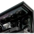 Комплект вентиляторов для корпуса Thermalright TL-UB36 ARGB Black (TRTLUB36) купить! 