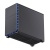 Компьютерный корпус Jonsbo D31 STD TG Black купить! 
