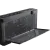 Компьютерный корпус XASTRA Q700 0F-UC Black (Q700-0F-UC) купить! 