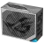 Блок питания ASUS 1000W (ROG-THOR-1000P3-GAMING) купить! 