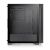 Компьютерный корпус Thermaltake H330 TG CA-1R8-00M1WN-00 Black купить! 