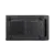 Компьютерный корпус 1STPLAYER DK D3-B LED (D3-B-BK-2F1P-1F1) Black купить! 