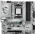 Материнская плата MSI B850M GAMING PLUS WIFI купить! 