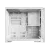 Компьютерный корпус Geometric Future Model 5 Vent White (1AM5VTWT00100) (GF_M5-VENT-W) купить! 