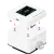 Система водяного охлаждения Thermalright Frozen Warframe SE 360 ARGB White V2 (TRFWSE360AWV2) купить! 