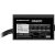 Блок питания Powercase 600W PA600 Black (PA-600SI) купить! 