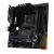 Материнская плата ASUS TUF GAMING B550M-PLUS купить! 