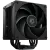 Кулер для процессора ID-COOLING FROZN A410 DK купить! 