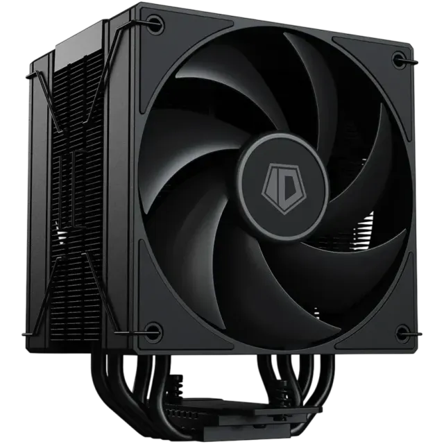 Кулер для процессора ID-COOLING FROZN A410 DK купить! 