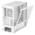 Компьютерный корпус Deepcool CH560 ARGB White (R-CH560-WHAPE4-G-1) купить! 
