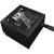 Блок питания 1STPLAYER 750W ACK Black (HA-750AC2) купить! 