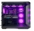 Игровой компьютер 989612 (Ryzen 7 7700X 4,5 ГГц/AMD B850/32 ГБ DDR5 6 ГГц/1024 ГБ SSD/RTX 5070 TI 16 ГБ/Wi-Fi/800W/MSI MAG Pano 100R PZ Black) - купить по выгодной цене!