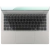 Ноутбук HONOR MagicBook 14 2026 (Intel Core Ultra 5 336H/14" 2880x1800, 120Hz/32Gb/1Tb SSD/Intel Graphics/Win 11 Home) 5301ASGY Серый - фото
