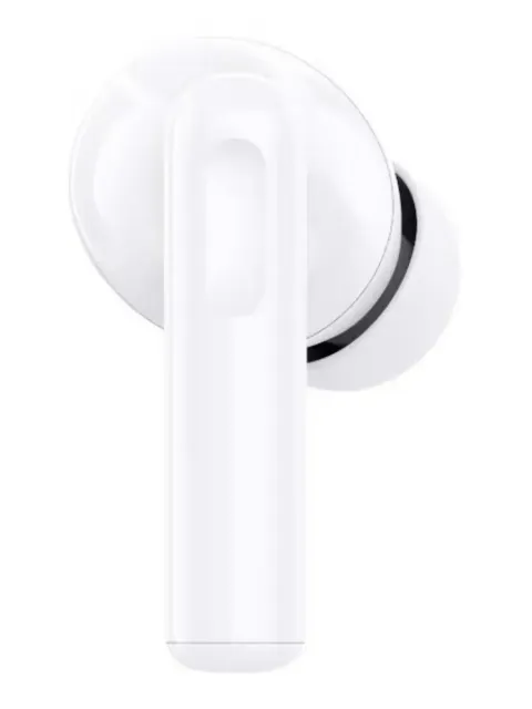 Фото - Беспроводные Наушники HONOR Choice Earbuds X7i, белые