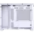 Компьютерный корпус Jonsbo D32 STD TG White купить! 