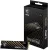 Твердотельный накопитель MSI 4000 Gb SPATIUM M461 S78-440R030-P83 купить! 