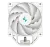 Кулер для процессора Deepcool AK400 White (AK400-WHNNMN-G-1) купить! 