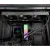 Система водяного охлаждения Thermalright Frozen Horizon 360 Digital ARGB Black (TRFH360DAB) купить! 