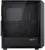 Офисный компьютер 990500 (Core i3-13100 3,4 ГГц/Intel B760/32 ГБ DDR4 3,6  ГГц/1024 ГБ SSD/Wi-Fi/650W/XASTRA A406 4ARGB Black) - купить! 