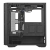 Компьютерный корпус Cougar Uniface X RGB V2 Black (CGR-5C78B-X-RGB-V2) купить! 