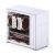 Компьютерный корпус Jonsbo D41 STD TG White купить! 