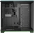 Игровой компьютер CUSTOM 7 [ RTX 5070 Ti 16 ГБ | Ryzen 7 9800X3D | 64 ГБ | 4 ТБ SSD ] - купить по выгодной цене!