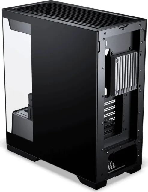Игровой компьютер CUSTOM 5 [ RTX 5070 Ti 16 ГБ | Core Ultra 5 245K | 64 ГБ | 4 ТБ SSD ] - купить по выгодной цене!