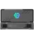 Кулер для процессора PentaWave PC-Z03E SRB ARGB V2 Black купить! 
