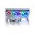 Комплект вентиляторов для корпуса Thermalright TL-M12QRW-S X3 Reverse ARGB White (TRTLM12QRWS.3P) купить! 