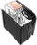 Кулер для процессора PCCooler Paladin 400 PWM купить! 