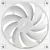 Вентилятор для корпуса Deepcool FD14 WH White купить! 