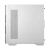 Игровой компьютер WHITE TROOPER FRESH ELITE [ RTX 5090 32 ГБ | Ryzen 7 9800X3D | 32 ГБ | 1 ТБ SSD ] - купить по выгодной цене!