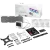 Система водяного охлаждения ASUS ROG RYUJIN III 360 EXTREME ARGB White (90RC0132-M0EAY0) купить! 