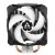 Кулер для процессора Arctic Cooling FREEZER A13 X ACFRE00083A купить! 