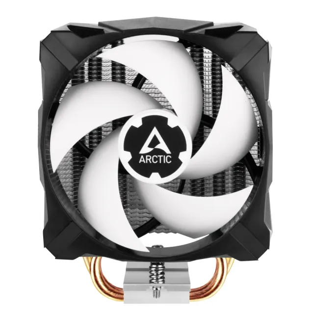 Кулер для процессора Arctic Cooling FREEZER A13 X ACFRE00083A купить! 