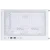 Компьютерный корпус 1STPLAYER Go2 ARGB White (Go2-WH-4F7-W) купить! 