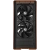 Компьютерный корпус Lian Li Lancool 217 TG Black (G99.LAN217X.R0) купить! 