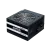 Блок питания 600W Chieftec GPS-600A8 (GPS-600A8) купить! 