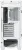Компьютерный корпус Montech SKY TWO GX ARGB White (SKYTGW) купить! 