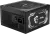 Блок питания MSI 1250W MAG A1250GL (306-7ZP9A11-CE0) 16 Pin (PCIe 5.0 Connector Cable Details) купить! 