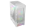 Компьютерный корпус Cougar Airface RGB White купить! 
