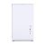 Компьютерный корпус Jonsbo U4 Mini White купить! 