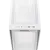 Компьютерный корпус ASUS A21 CASE (90DC00H3-B09000) White купить! 