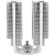Кулер для процессора Thermalright Peerless Assassin 120 White (TRPA120W) купить! 