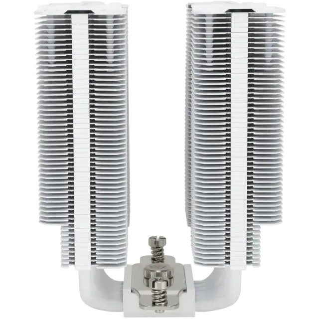 Кулер для процессора Thermalright Peerless Assassin 120 White (TRPA120W) купить! 