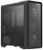 Компьютерный корпус Zalman M3 Plus черный купить! 