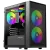 Игровой компьютер 991692 (Core i5-13400F 2.5 ГГц/Intel B760/32 ГБ 6.0 ГГц/1024 SSD/RTX 5060 Ti 8 ГБ/Wi-Fi/650W/XASTRA A305M 3ARGB Black) - купить по выгодной цене!