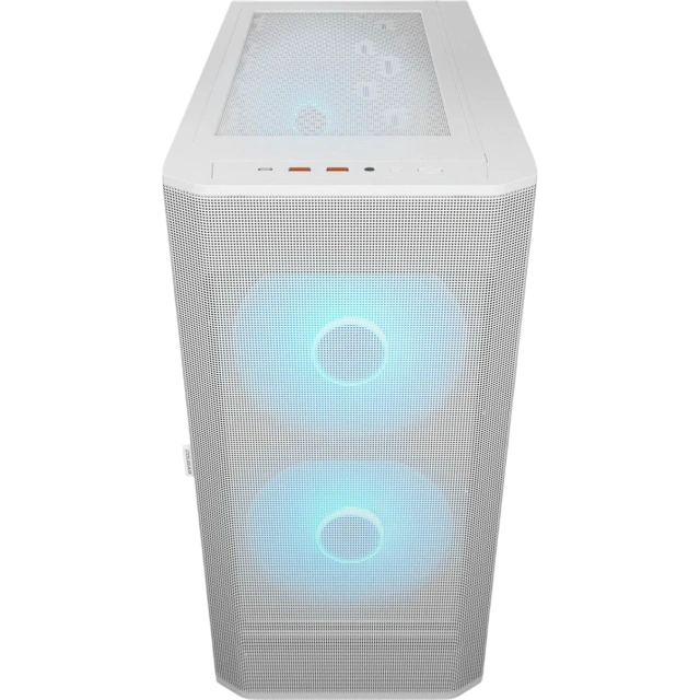 Игровой компьютер 989769 (Ryzen 9 9900X3D 4,4 ГГц/AMD B850/32 ГБ DDR5 6 ГГц/1024 ГБ SSD/RTX 5070 12 ГБ/Wi-Fi/850W/Cougar Airface Flo RGB White) - купить по выгодной цене!